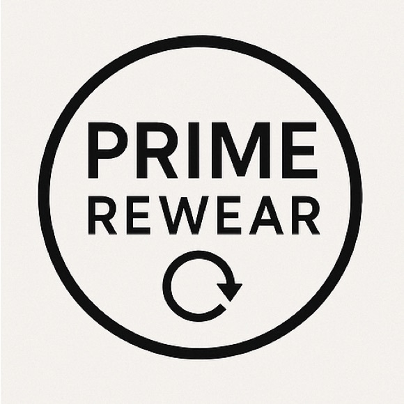 primerewear